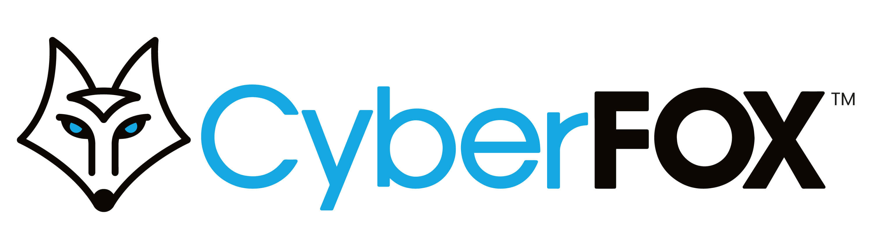 CyberFOX-logo-Horiztonal-1 (1)